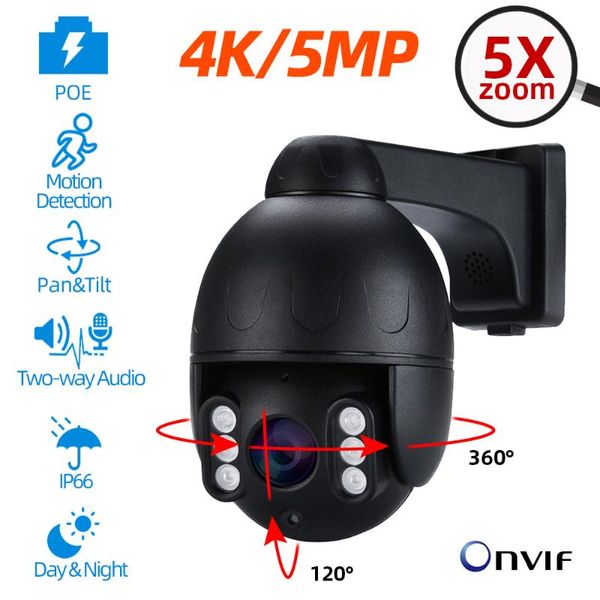 cameras 4k cctv ip security camera outdoor waterproof two way audio poe ptz video surveillance dome 8mp onvif 5x optical zoom 5mp
cameras 4k cctv ip security camera outdoor waterproof two way audio poe ptz video surveillance dome 8mp onvif 5x optical zoom 5mp