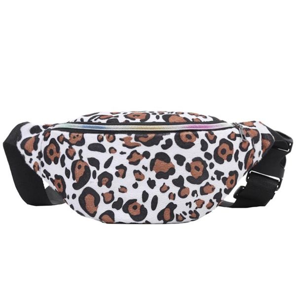 waist bags fashion leopard printed female fanny pack mobile phone bag crossbody for women sling shoulder #lr4
waist bags fashion leopard printed female fanny pack mobile phone bag crossbody for women sling shoulder #lr4