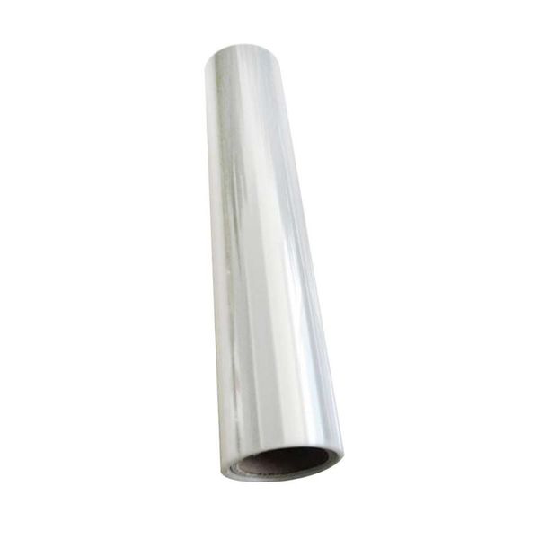 window stickers glass film clear protective wrap shatterproof security anti-smashing
window stickers glass film clear protective wrap shatterproof security anti-smashing