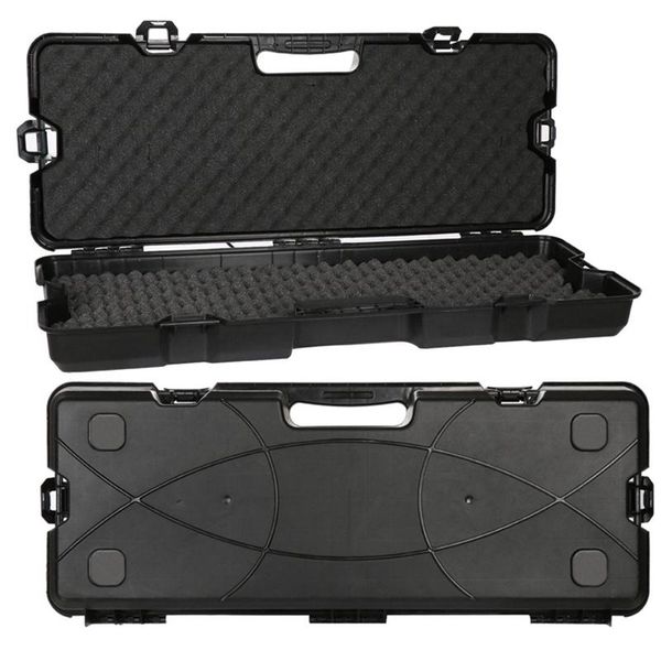 stuff sacks hunting rifle safety box tactical training bow and arrow hard sided camera case plastic outdoor tool
stuff sacks hunting rifle safety box tactical training bow and arrow hard sided camera case plastic outdoor tool