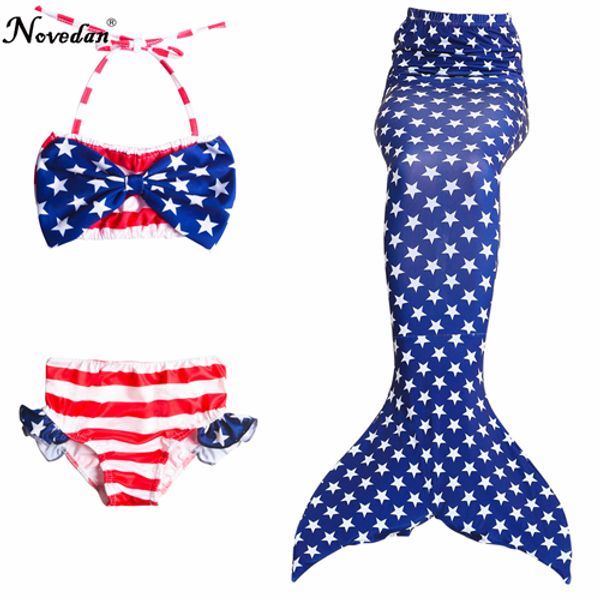 anime costumes 2019 new 3 pcs girls stars mermaid tail swimwear bathing suit cosplay costume bikini swimsuit swimming suits swimmer clothes, Black
anime costumes 2019 new 3 pcs girls stars mermaid tail swimwear bathing suit cosplay costume bikini swimsuit swimming suits swimmer clothes, Black