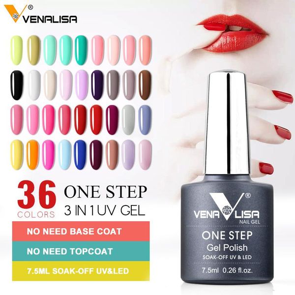 nail gel 7.5ml one step polish art design for manicure uv soak off red blue enamel varnish, Red;pink
nail gel 7.5ml one step polish art design for manicure uv soak off red blue enamel varnish, Red;pink