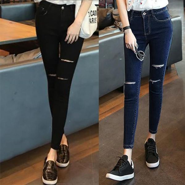women's jeans women's 2022 high waist tassel ripped holes denim pants female trousers pencil women skinny black, Blue
women's jeans women's 2022 high waist tassel ripped holes denim pants female trousers pencil women skinny black, Blue