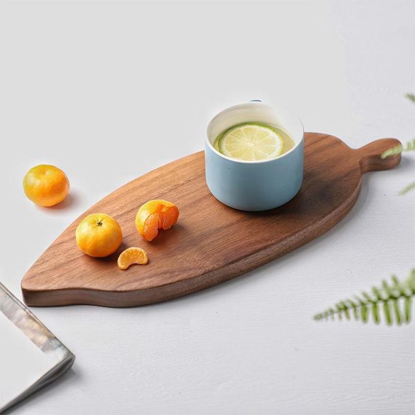dishes & plates walnut wood pan plate fruit saucer tea tray dessert dinner bread leaf pattern storage trays
dishes & plates walnut wood pan plate fruit saucer tea tray dessert dinner bread leaf pattern storage trays