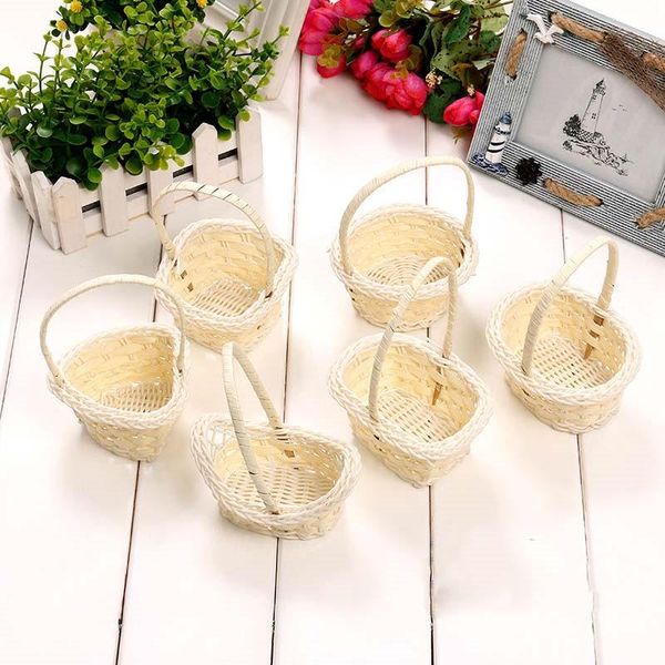 promotion weaving storage flower basket decoration fruit clothes sundries holder organizer rattan cosmetics tea picnic baskets
promotion weaving storage flower basket decoration fruit clothes sundries holder organizer rattan cosmetics tea picnic baskets