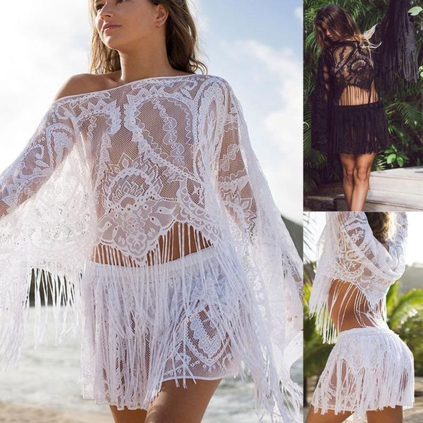 one-piece suits women crochet sunscreen cover up bikini swimwear knit beach swimsuit bandage beachwear bathing suit thong biquini set
one-piece suits women crochet sunscreen cover up bikini swimwear knit beach swimsuit bandage beachwear bathing suit thong biquini set