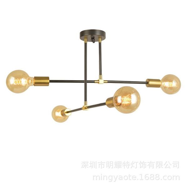 pendant lamps vintage crystal kitchen chandeliers lustres para quarto design lamp nordic decoration home lamparas de techo hanglampen
pendant lamps vintage crystal kitchen chandeliers lustres para quarto design lamp nordic decoration home lamparas de techo hanglampen