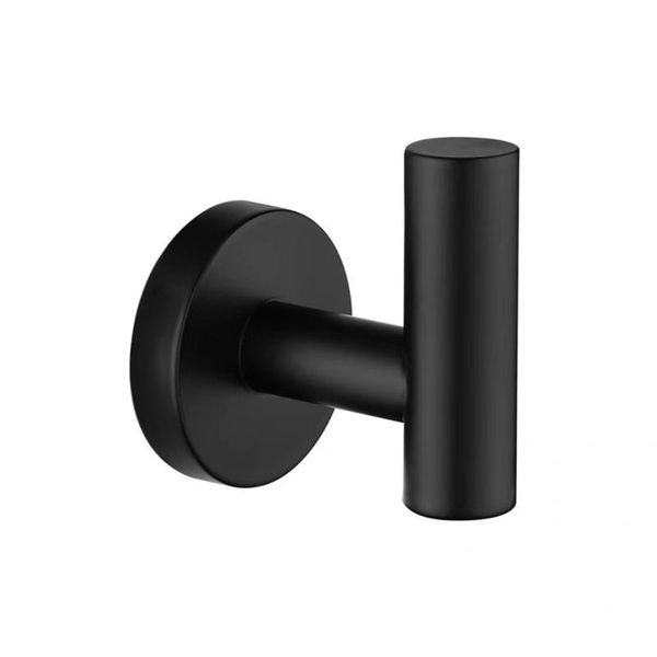 hangers & racks waterproof not easy deformed effecitve good bearing capacity home hook for gifts
hangers & racks waterproof not easy deformed effecitve good bearing capacity home hook for gifts