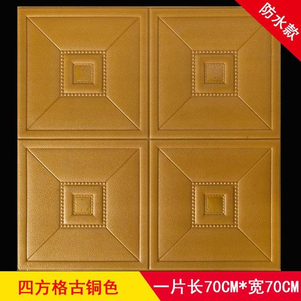 wallpapers 3d wall stickers imitation brick bedroom decor waterproof self-adhesive wallpaper for living room
wallpapers 3d wall stickers imitation brick bedroom decor waterproof self-adhesive wallpaper for living room