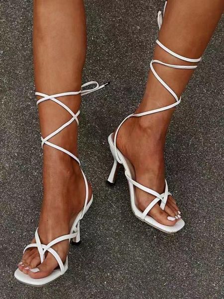 yiwei shoes women summer t-stage fashion dancing high heel sandals stiletto party wedding white black 2258w
yiwei shoes women summer t-stage fashion dancing high heel sandals stiletto party wedding white black 2258w