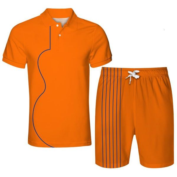 men's tracksuits cloudstyle 3d solid color stripes set summer casual beach shorts polyester sports 2 pcs set design fast ship un, Gray
men's tracksuits cloudstyle 3d solid color stripes set summer casual beach shorts polyester sports 2 pcs set design fast ship un, Gray