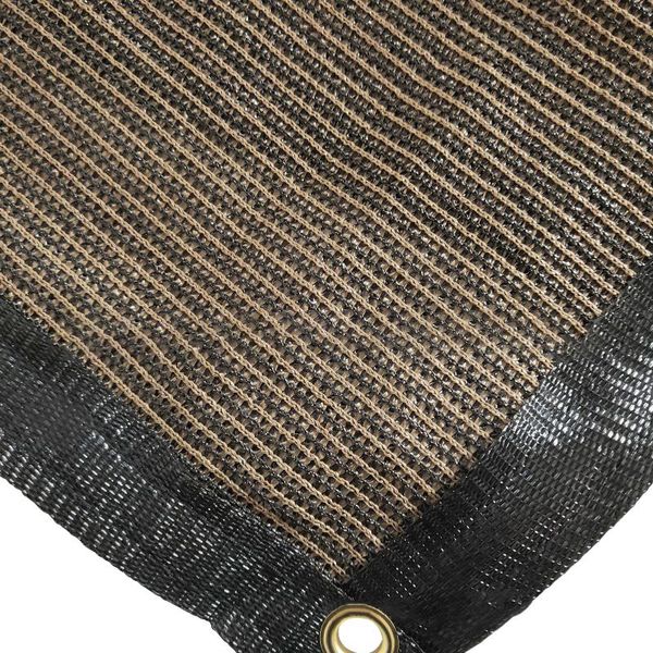 shade el light blockage home outdoor garden pe with grommets residential fence privacy screen windscreen breathable backyard
shade el light blockage home outdoor garden pe with grommets residential fence privacy screen windscreen breathable backyard