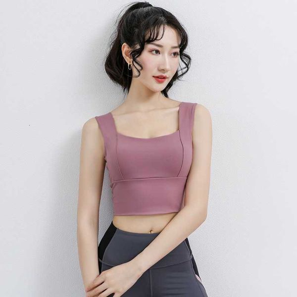 sports underwear, women's shockproof running yoga vest, gathered shape, high strength quick drying back fitness bra, Black;white
sports underwear, women's shockproof running yoga vest, gathered shape, high strength quick drying back fitness bra, Black;white