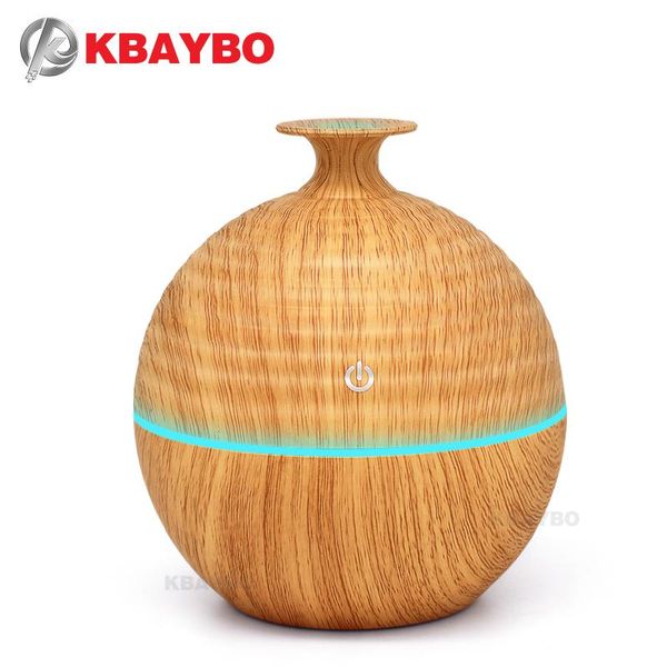evaporative humidifier aroma diffuser 130 ml essential oil manufacturer aromatherapy mist with light humidifiers
evaporative humidifier aroma diffuser 130 ml essential oil manufacturer aromatherapy mist with light humidifiers