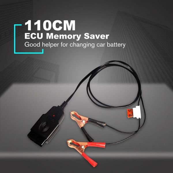 diagnostic tools professional universal obd2 automotive battery replacement tool car ecu memory saver auto emergency power supply cable
diagnostic tools professional universal obd2 automotive battery replacement tool car ecu memory saver auto emergency power supply cable