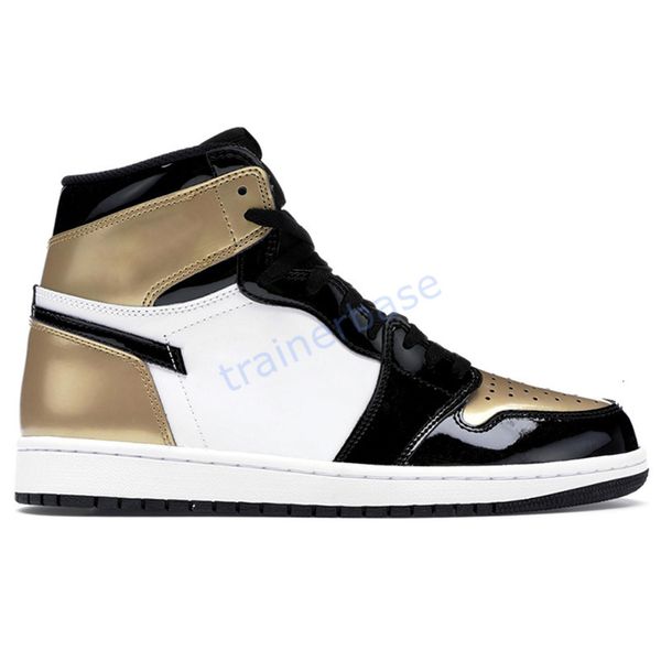 1s 1 high og midnight navy dark mocha basketball shoes twist mid light smoke grey chicago bred toe mens women trainers jumpman sneakersxybw
1s 1 high og midnight navy dark mocha basketball shoes twist mid light smoke grey chicago bred toe mens women trainers jumpman sneakersxybw
