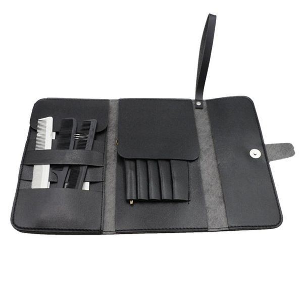 leather hair scissor bags case waist pack pouch holder styling tools hairdressing accessories
leather hair scissor bags case waist pack pouch holder styling tools hairdressing accessories