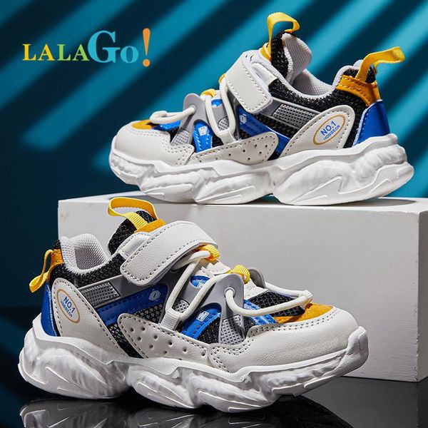 casual children shoes boy girls sport kids for boys sneakers running child chaussure enfant spring athletic & outdoor, Black
casual children shoes boy girls sport kids for boys sneakers running child chaussure enfant spring athletic & outdoor, Black
