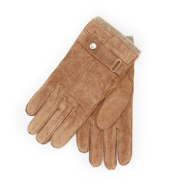 fingerless gloves autumn winter women fashion suede warm windproof pure leather outdoor driving goatskin men mittens, Blue;gray
fingerless gloves autumn winter women fashion suede warm windproof pure leather outdoor driving goatskin men mittens, Blue;gray