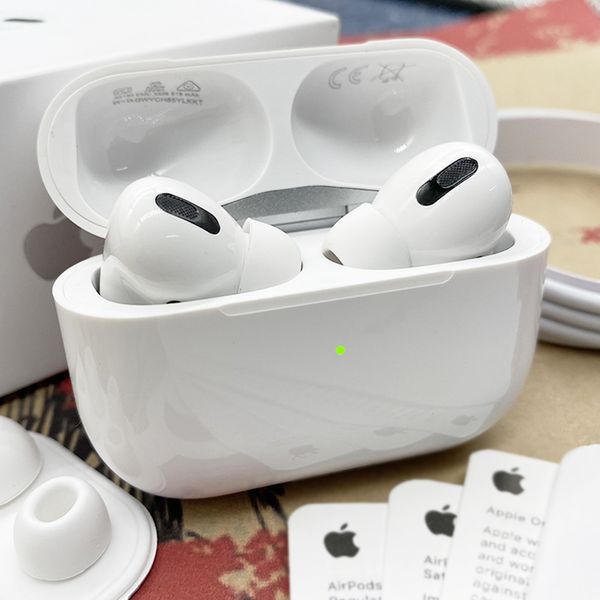 anc apple airpods air pods pro wirless earphones noise cancellation metal closure connector rename gps wireless charging bluetooth headphone
anc apple airpods air pods pro wirless earphones noise cancellation metal closure connector rename gps wireless charging bluetooth headphone