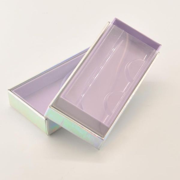 wholesale eyelash packaging box lash boxes package custom rectangle drawer purple 25mm mink lashes makeup storage case vendors false eyelash
wholesale eyelash packaging box lash boxes package custom rectangle drawer purple 25mm mink lashes makeup storage case vendors false eyelash