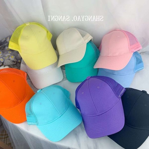sun hat for children children's summer thin men's and women's light plate macaroni mesh duck tongue baseball breathable sun h, Yellow
sun hat for children children's summer thin men's and women's light plate macaroni mesh duck tongue baseball breathable sun h, Yellow