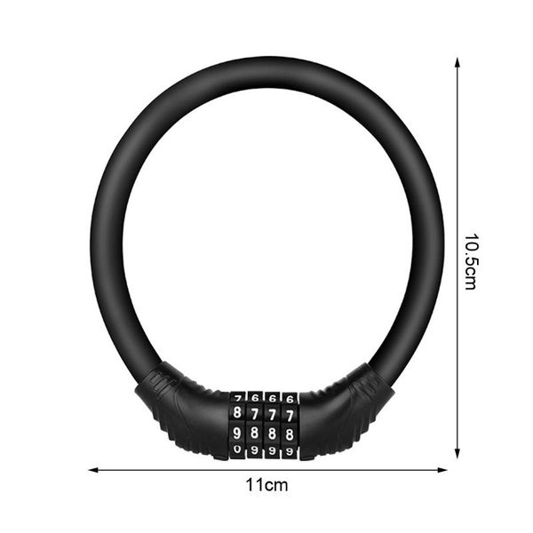 bike locks portable mountain lock anti-theft four-digit password resettable coded electric battery motorcycle outdoors
bike locks portable mountain lock anti-theft four-digit password resettable coded electric battery motorcycle outdoors