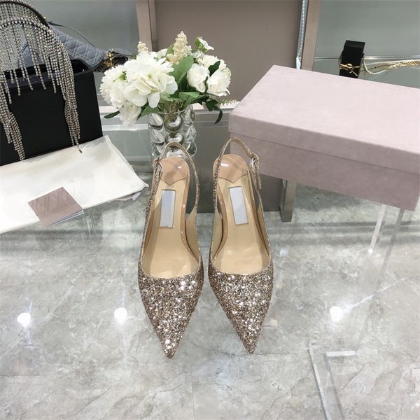 womens designer high heels dress shoes fashion luxury leather butterfly sequin crystal princess shoes sandals banquet wedding work party pro, Black
womens designer high heels dress shoes fashion luxury leather butterfly sequin crystal princess shoes sandals banquet wedding work party pro, Black