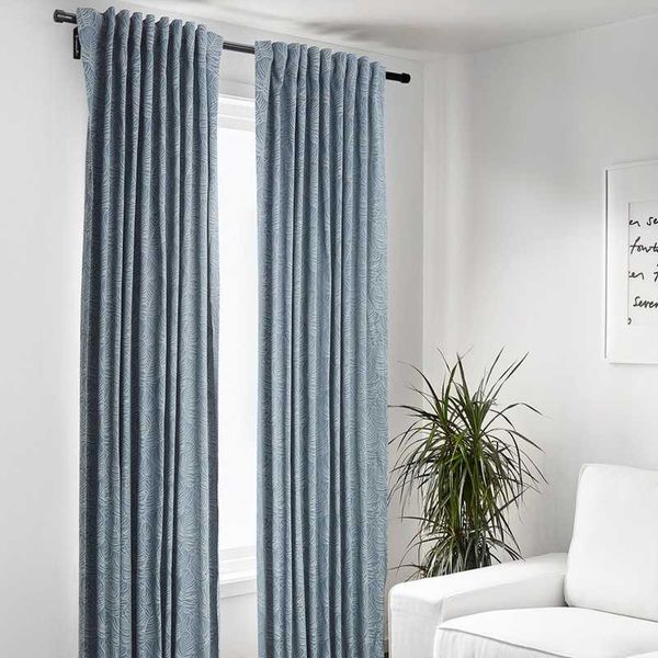 living room modern curtain bedroom european chenille jacquard size can be customized & drapes
living room modern curtain bedroom european chenille jacquard size can be customized & drapes