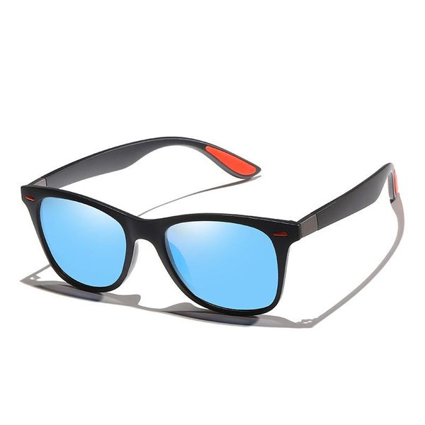 sunglasses driver shades male vintage sun glassesclassic brand design polarized men spuare mirror summer uv400, White;black
sunglasses driver shades male vintage sun glassesclassic brand design polarized men spuare mirror summer uv400, White;black