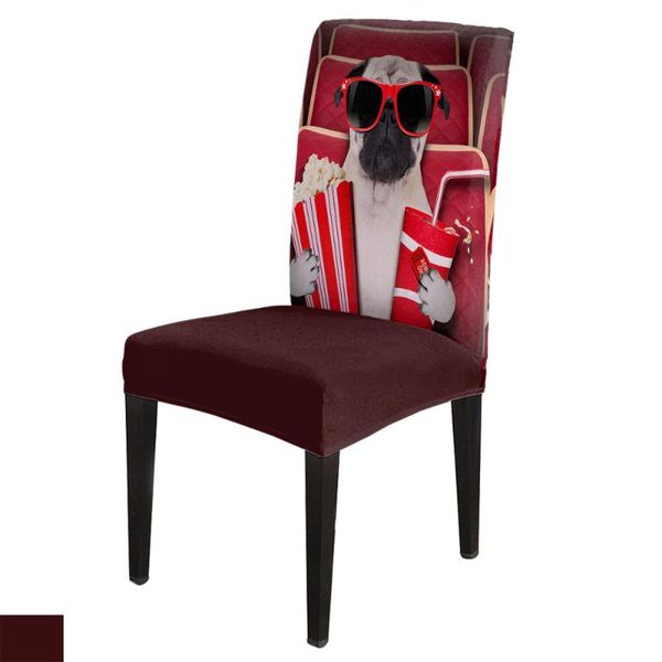 chair covers dog in the cinema funny design cover for dining room chairs high back living sets home kitchen
chair covers dog in the cinema funny design cover for dining room chairs high back living sets home kitchen
