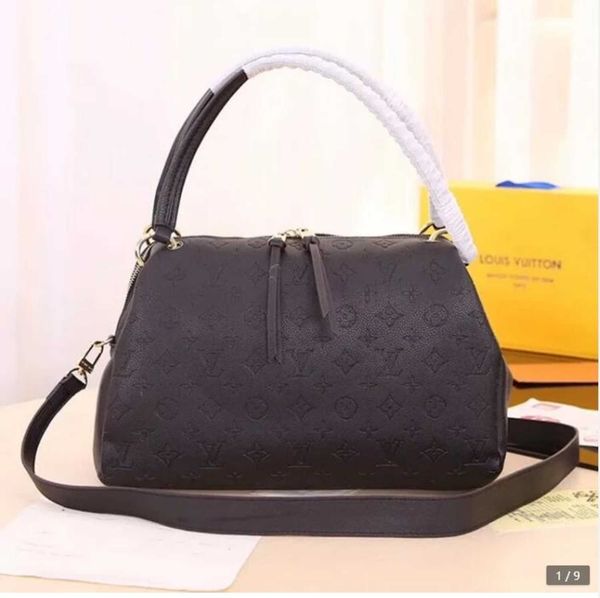designer luxury m43719 ladies handbag underarm bag black handbags iconic handles shoulder bags totes cross body bag clutches brand eveni
designer luxury m43719 ladies handbag underarm bag black handbags iconic handles shoulder bags totes cross body bag clutches brand eveni