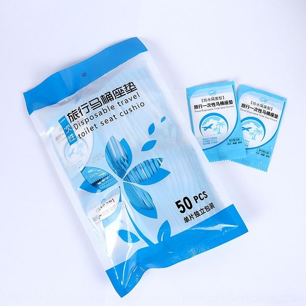 4ma3 origin plastic stickers t cushion hotel pe independent packaging disposable toilet cover place of origin disposable plastic toile
4ma3 origin plastic stickers t cushion hotel pe independent packaging disposable toilet cover place of origin disposable plastic toile