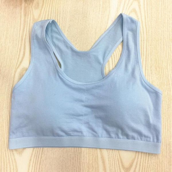 gym clothing lovely girls casual comfort underwear bra stretch women all seasons o neck running short sport print, White;black
gym clothing lovely girls casual comfort underwear bra stretch women all seasons o neck running short sport print, White;black
