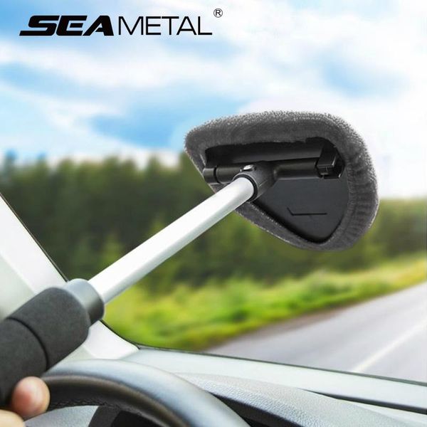 in 1 car washing brush with windscreen cleaning tool set washable cloth rag for windows accessories sponge
in 1 car washing brush with windscreen cleaning tool set washable cloth rag for windows accessories sponge