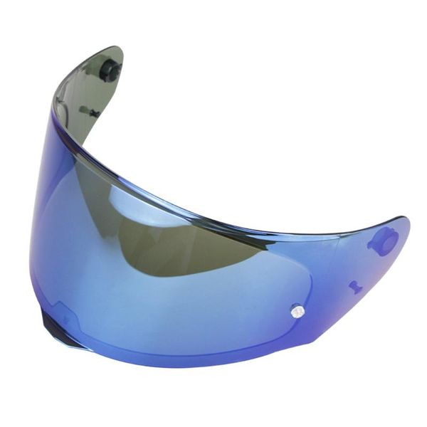 motorcycle helmets anti-uv full face helmet visor lens for f+f320 ff328 ff353 motorcycles protect
motorcycle helmets anti-uv full face helmet visor lens for f+f320 ff328 ff353 motorcycles protect