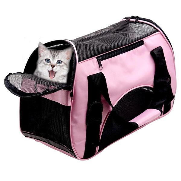 dog car seat covers guangzhou pet supplies wholesale dogs on all sides breathable mesh meter high bag backpack out portable
dog car seat covers guangzhou pet supplies wholesale dogs on all sides breathable mesh meter high bag backpack out portable