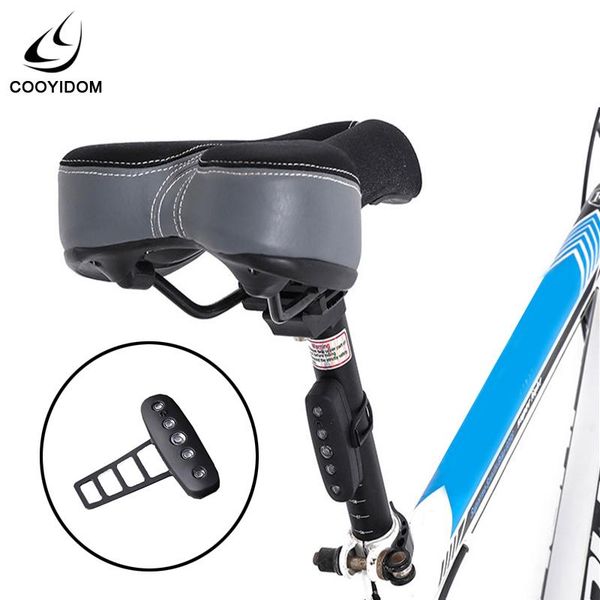 bicycle rear tail light waterproof usb charging bike taillight lamp 4 modes night cycling warning safety taillights accessories lights
bicycle rear tail light waterproof usb charging bike taillight lamp 4 modes night cycling warning safety taillights accessories lights