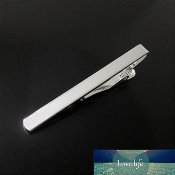 doreenbeads fashion gentleman tie clip slim collar bronze metal tie clip concise charms for business men wedding 54*5mm,1 pc, Black;gray
doreenbeads fashion gentleman tie clip slim collar bronze metal tie clip concise charms for business men wedding 54*5mm,1 pc, Black;gray