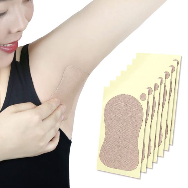 underarm foot sweat pads breathable armpit shields self adhesive deodorant sticker sweat absorbing armpit pads
underarm foot sweat pads breathable armpit shields self adhesive deodorant sticker sweat absorbing armpit pads