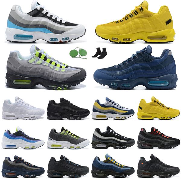 2021 men running shoes triple black white nyc taxi navy blue neon bred worldwide laser fuchsia dark smoke grey mens trainers outdoor sport s
2021 men running shoes triple black white nyc taxi navy blue neon bred worldwide laser fuchsia dark smoke grey mens trainers outdoor sport s