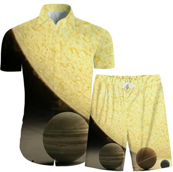 men's tracksuits kissqiqi men 2 piece shirt suits 3d printed summer starry sky casual and pant maximum asian size xxs-3xl, Gray
men's tracksuits kissqiqi men 2 piece shirt suits 3d printed summer starry sky casual and pant maximum asian size xxs-3xl, Gray