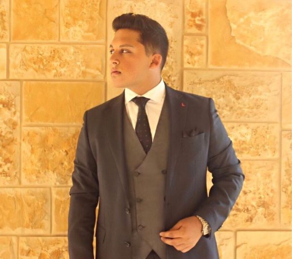 men's suits & blazers suits, tailored, black, wedding suit, men's 2021, custom-made, suit. 4u78, White;black
men's suits & blazers suits, tailored, black, wedding suit, men's 2021, custom-made, suit. 4u78, White;black