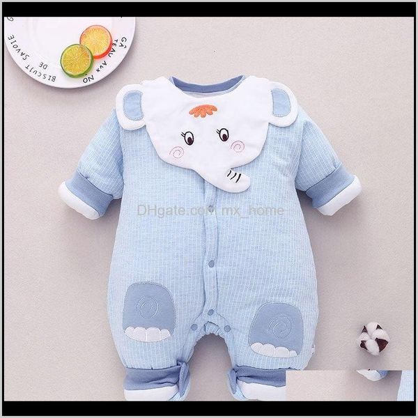 rompers jumpsuitsrompers clothing baby kids maternity drop delivery 2021 autumn born girls boy clothes baby suit overalls childs birthday go, Blue
rompers jumpsuitsrompers clothing baby kids maternity drop delivery 2021 autumn born girls boy clothes baby suit overalls childs birthday go, Blue