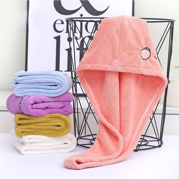 towel strawberry rainbow towels bathroom microfiber solid quickly dry hair hat home textile cute cartoon coral fleece
towel strawberry rainbow towels bathroom microfiber solid quickly dry hair hat home textile cute cartoon coral fleece