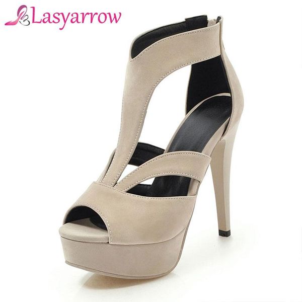 lasyarrow black shoes sandals stiletto for women high heels peep toe ankle strap platform cutouts zapatos mujer
lasyarrow black shoes sandals stiletto for women high heels peep toe ankle strap platform cutouts zapatos mujer