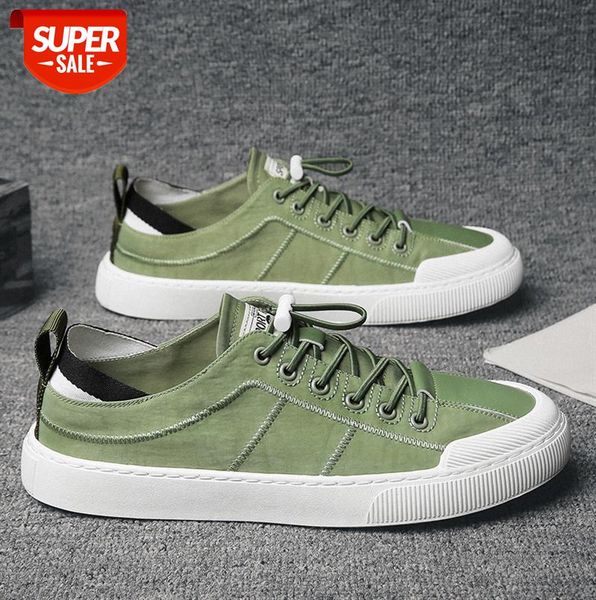 umbrella cloth shoes men's low-breathable casual white korean students simple style sports #oh7x
umbrella cloth shoes men's low-breathable casual white korean students simple style sports #oh7x