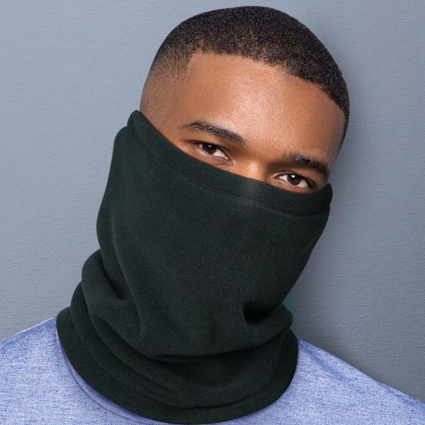 men women winter bandana hiking face cover snowboard ski neck warmer gaiter cycling bicycle tube scarf sports thermal half mask caps & masks, Black
men women winter bandana hiking face cover snowboard ski neck warmer gaiter cycling bicycle tube scarf sports thermal half mask caps & masks, Black