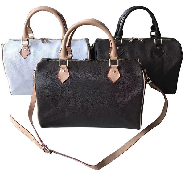 2021 women luxurys designers bags fashion handbags purses classic womens messenger bag lady totes handbag 35cm with shoulder strap dust cros
2021 women luxurys designers bags fashion handbags purses classic womens messenger bag lady totes handbag 35cm with shoulder strap dust cros