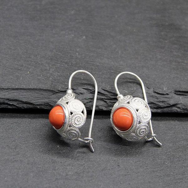 stud design ethnic style earrings plain trendy fashion female jewelry accessories, Golden;silver
stud design ethnic style earrings plain trendy fashion female jewelry accessories, Golden;silver